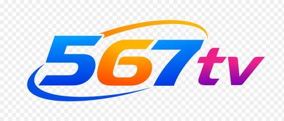 567tv